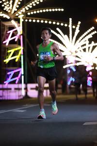 BIB: 411
                            <button type="button" onclick="openModal(20236570)" class="btn btn-primary btn-sm float-right btn-popup" data-toggle="modal" data-target=".modal-high-quality">
                        <i class="fas fa-shopping-cart"></i> Add to Cart
                    </button>
                                            <button type="button" onclick="isThisMe(20236570, true)" class="btn btn-success btn-sm float-right btn-popup btn-isme hidden" data-toggle="tooltip" data-placement="bottom" title="นี่คือรูปของคุณใช่ไหม คลิกที่นี่เพื่อเอาเข้าอัลบั้ม">
                        <i class="fas fa-plus"></i> Add to album
                    </button>
                    <button type="button" onclick="isThisMe(20236570, false)" class="btn btn-warning btn-sm float-right btn-popup btn-isnotme hidden">
                        <i class="fas fa-ban"></i> Remove from album
                    </button>